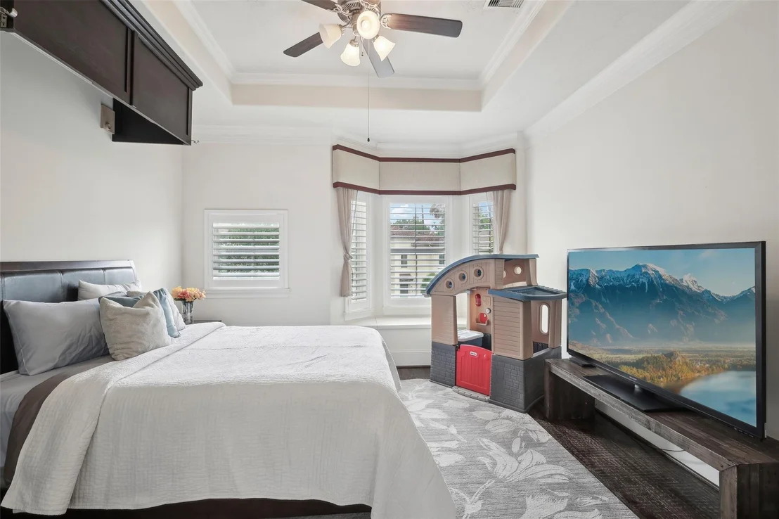 Photo of 3109 Mcculloch Circle