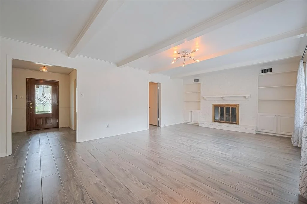 Photo of 6527 Walton Heath Drive