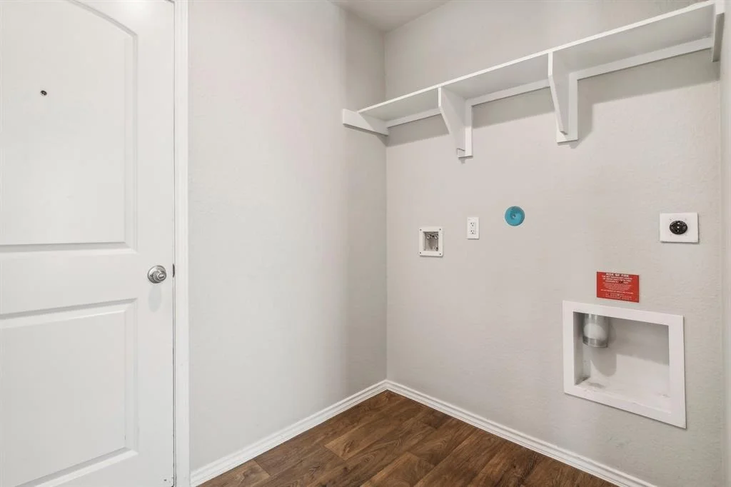 Photo of 2411 High Spruce Circle
