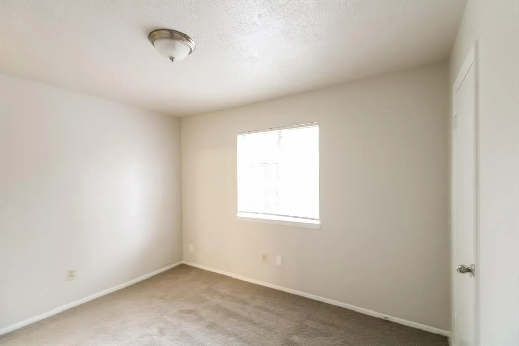 Photo of 4819 Bridgeville Lane