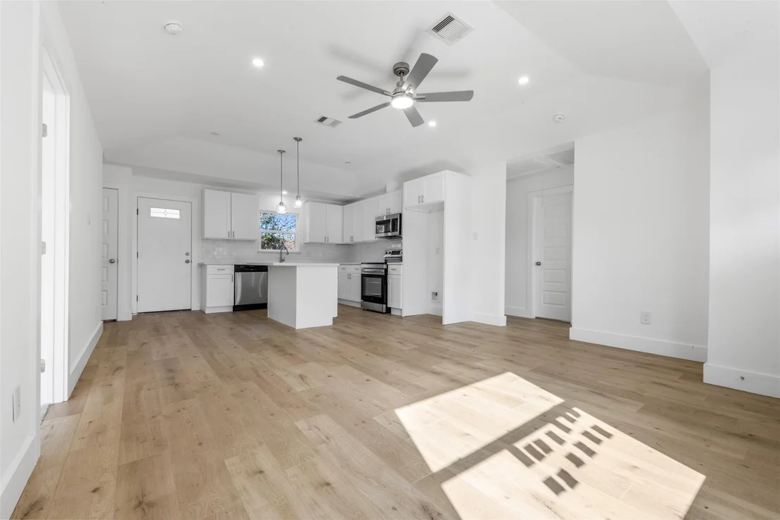 Photo of 2311 Pomona Drive