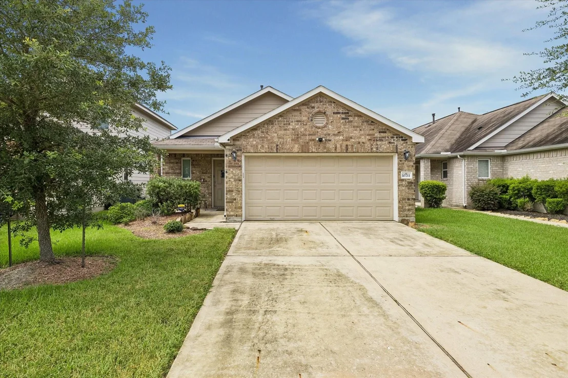 Photo of 10711 Sun River Falls Drive
