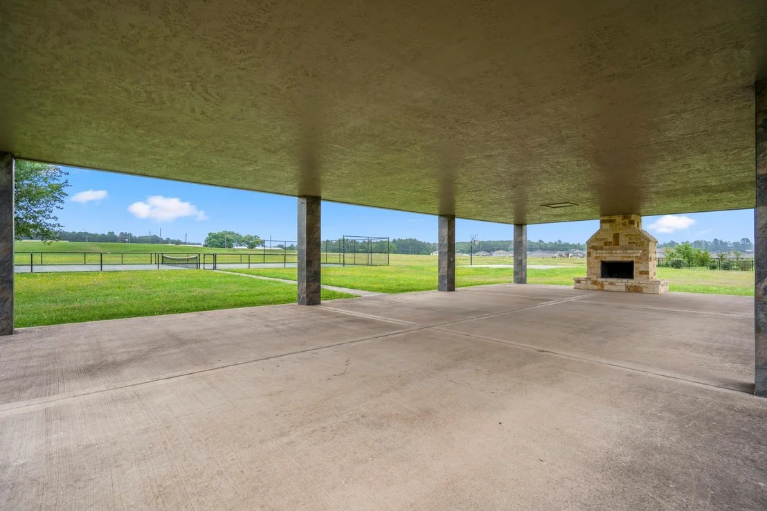 Photo of 116 Waterstone Drive