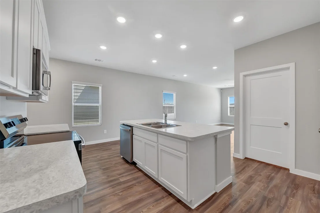 Photo of 310 Crayfish Drive