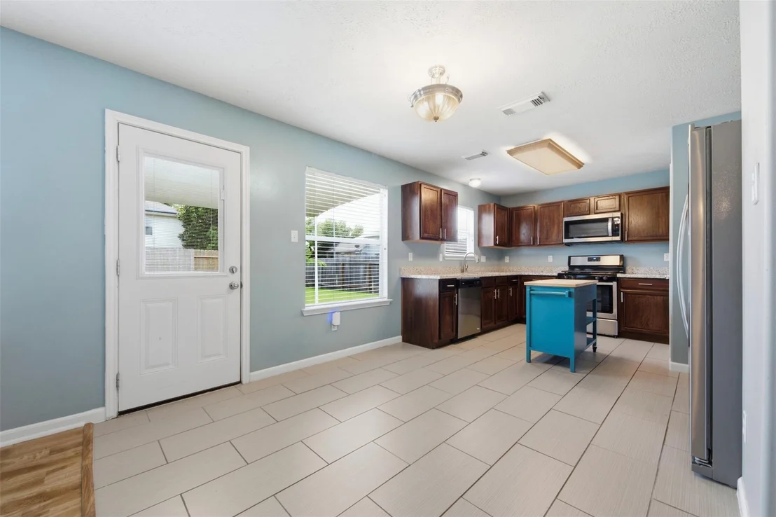 Photo of 2446 Halstead Drive