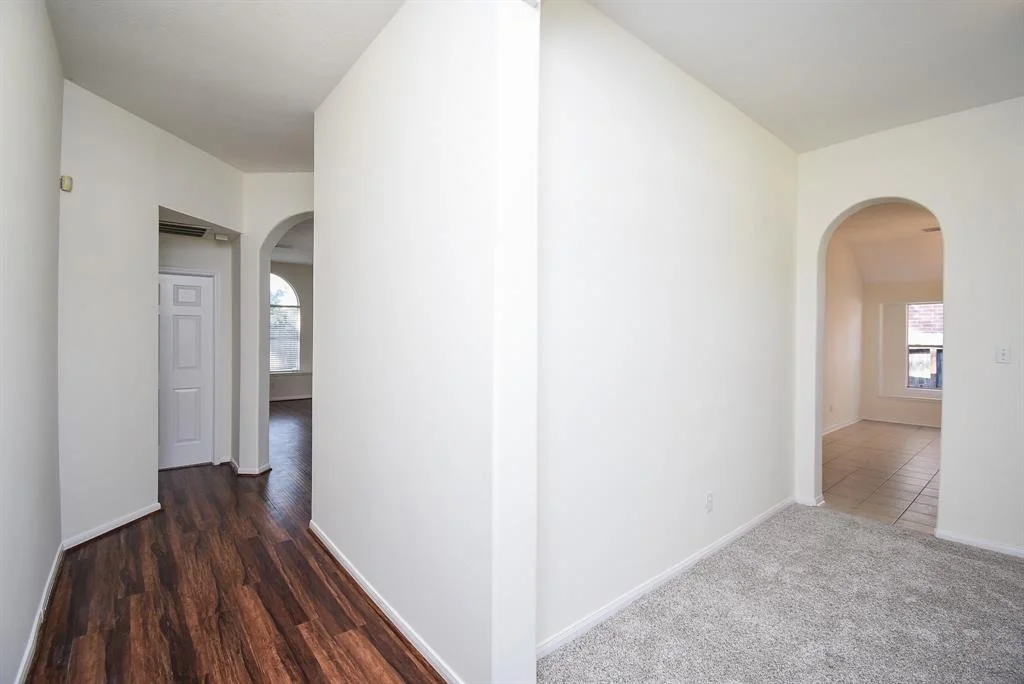 Photo of 21335 Riverside Ridge Lane