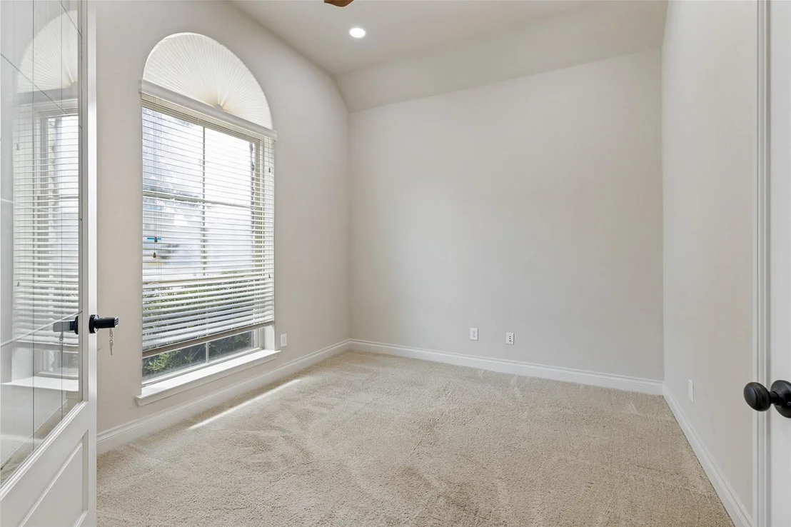 Photo of 10822 Croftmore Drive