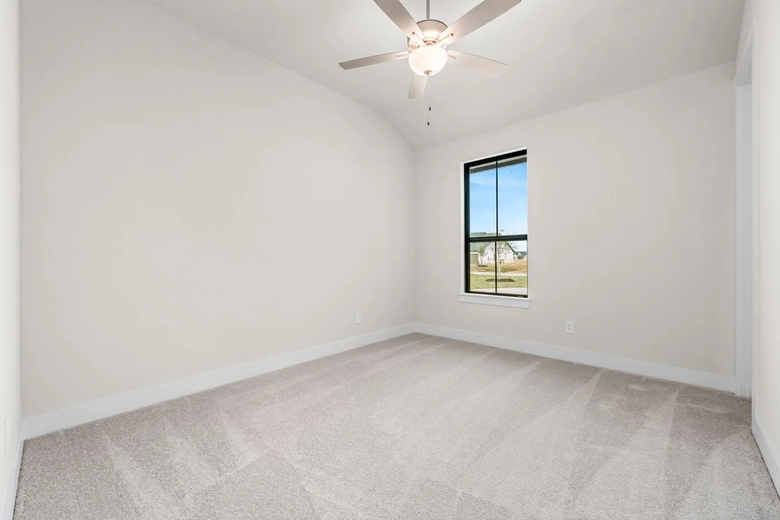 Photo of 2013 Whispering Oaks Lane
