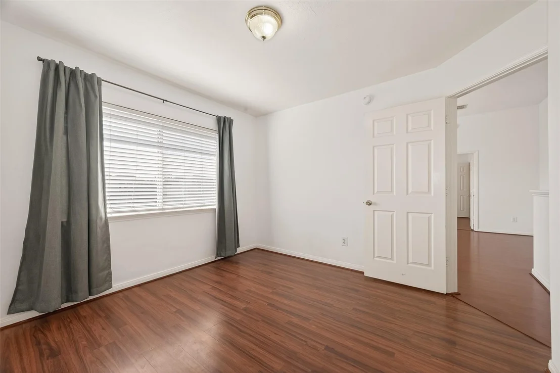 Photo of 13611 Eldridge Springs Way