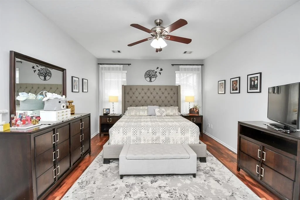 Photo of 15127 Sierra Sunset Drive