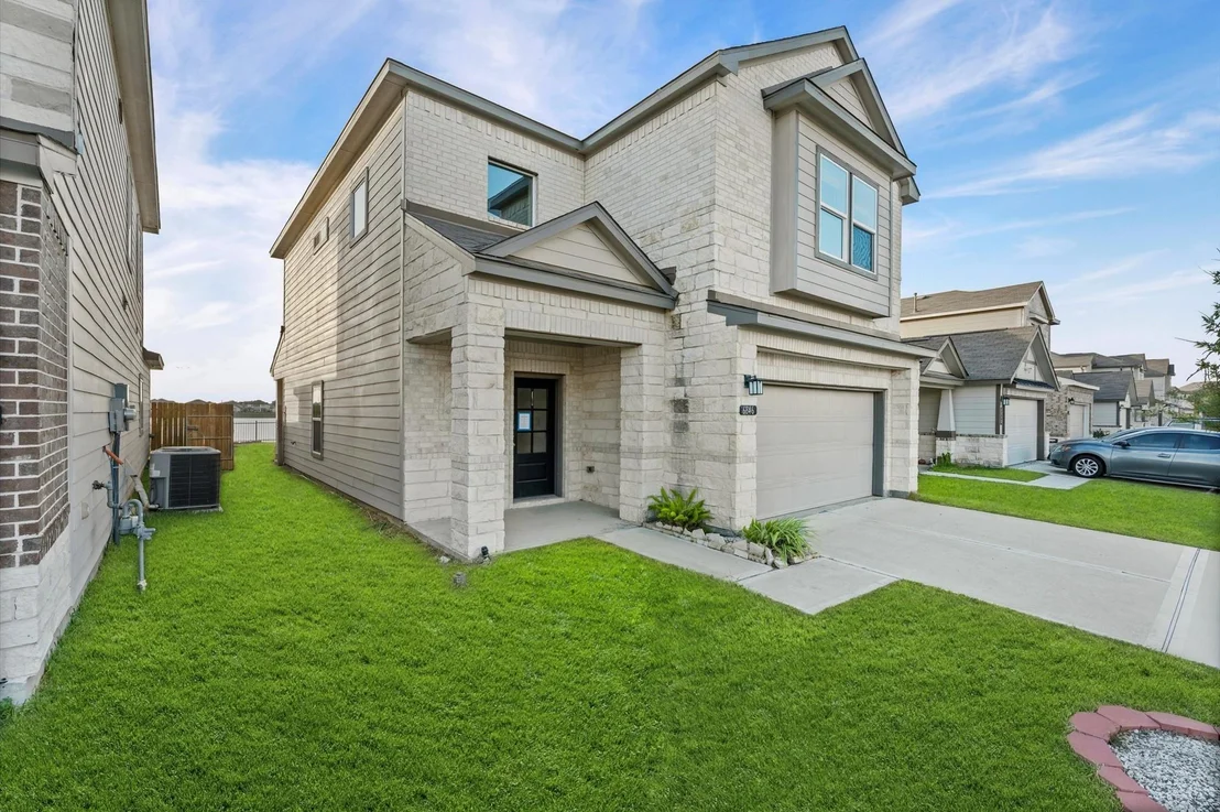 Photo of 6846 Termino Lane