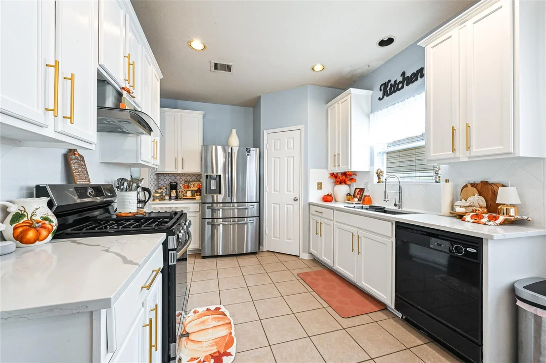 Photo of 11618 Wingborne Lane