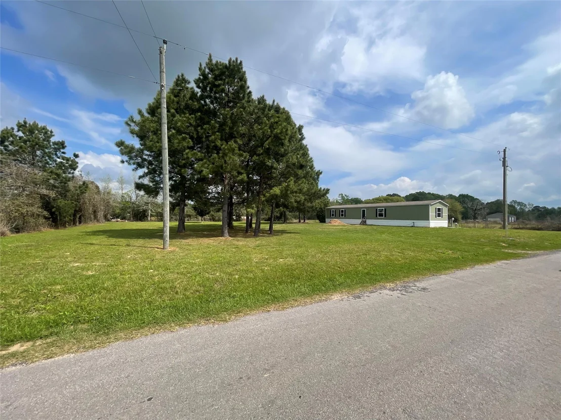 Photo of 1446 County Road 2107