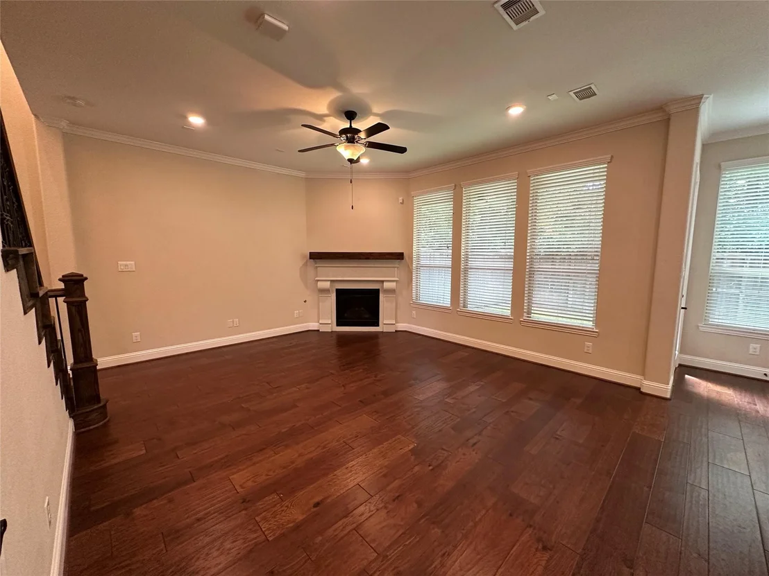 Photo of 11 Silver Rock Drive