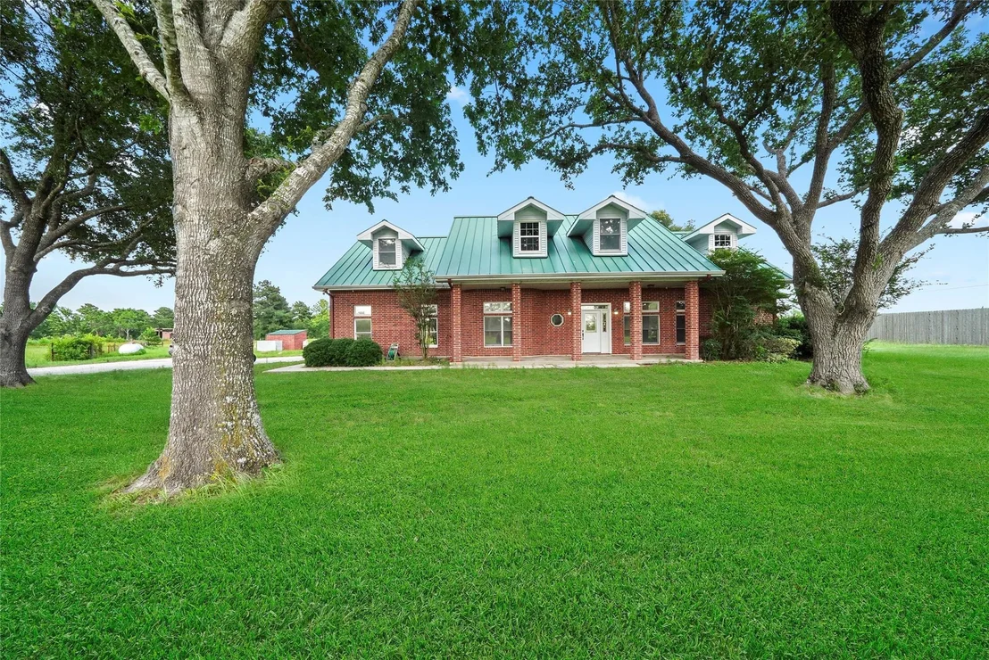 Photo of 19250 Becker Road
