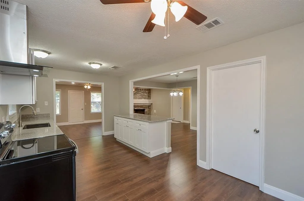 Photo of 13326 Pantano Drive