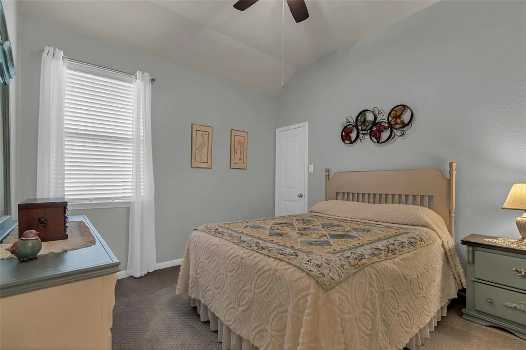 Photo of 163 Clearmont Place
