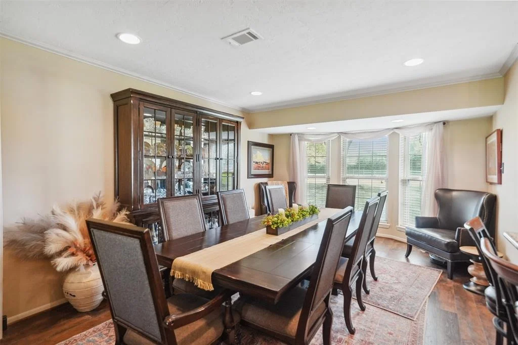 Photo of 21511 Kickapoo Road