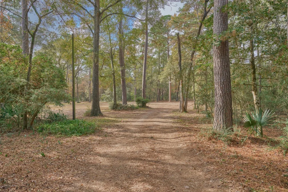 Photo of 3027 Pine Acres Drive