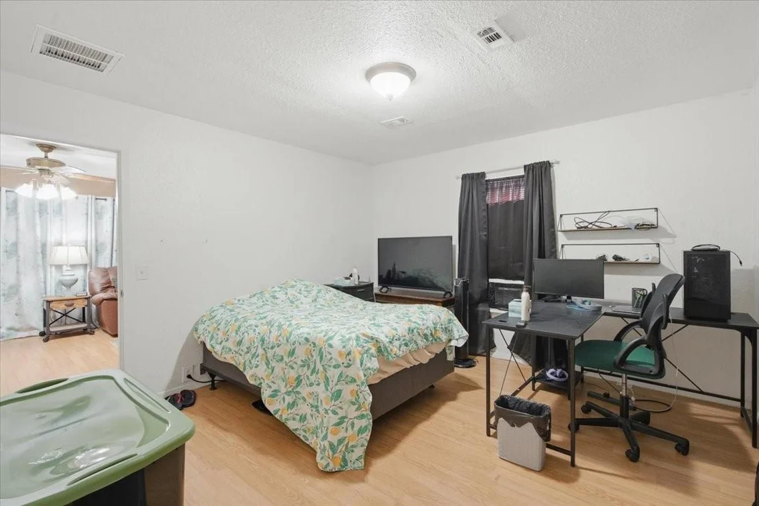 Photo of 765 Norcross Road