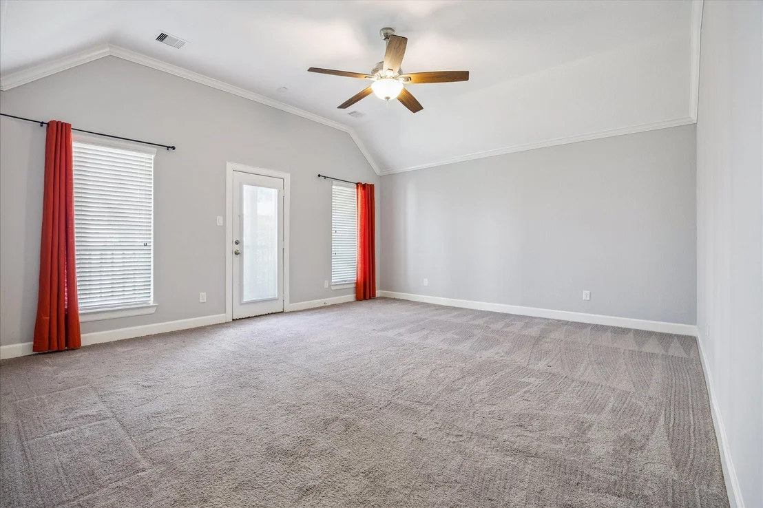 Photo of 3717 Oakroc Grv