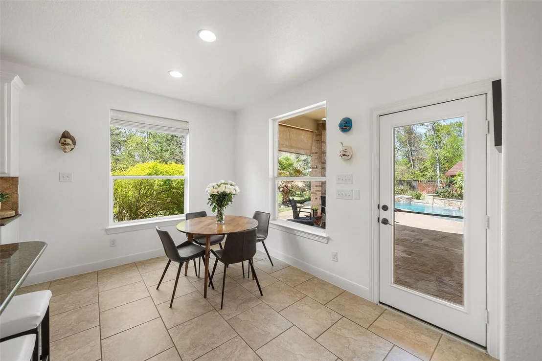 Photo of 26 Verdin Place