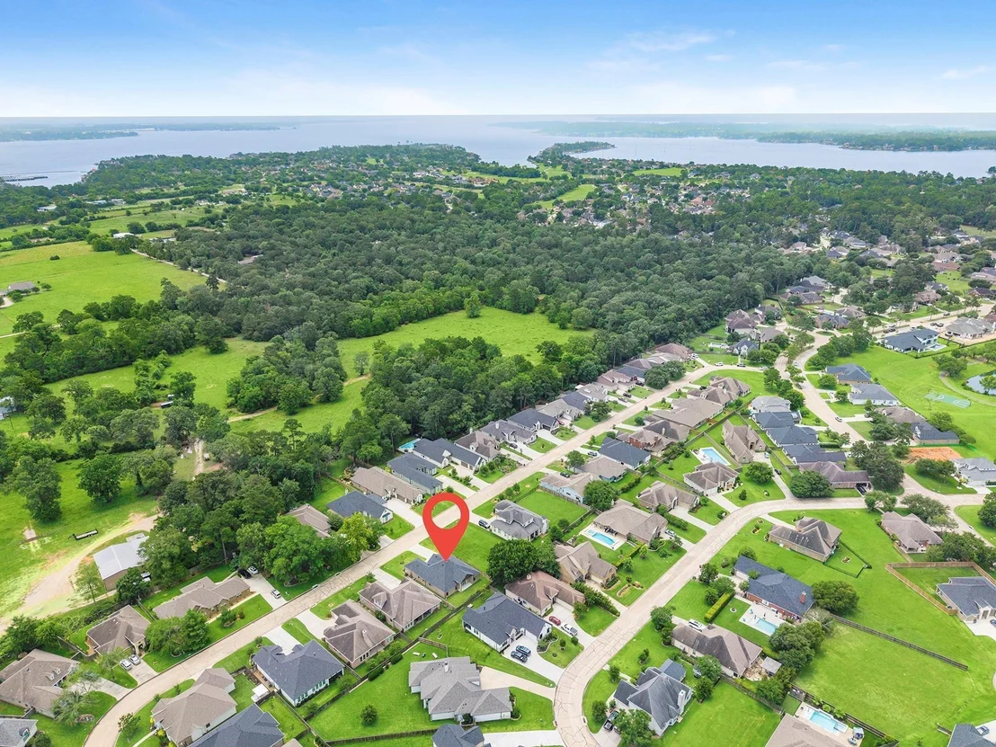 Photo of 106 Wyndemere Drive