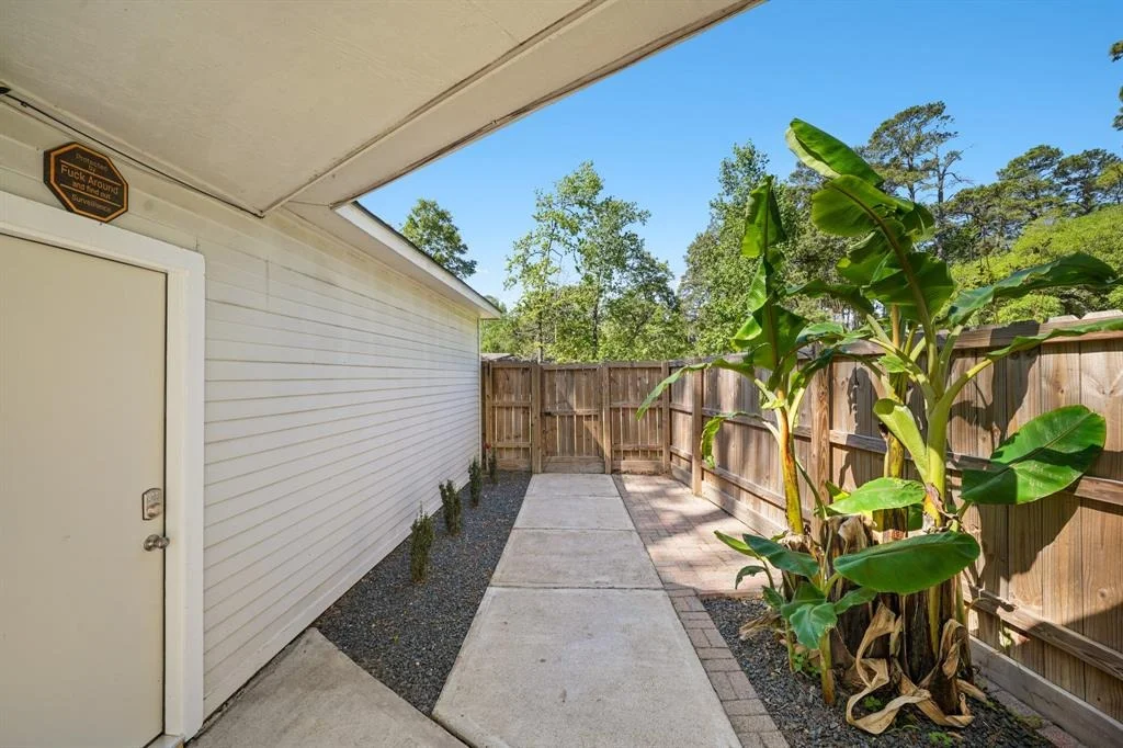Photo of 13502 Pine Drive