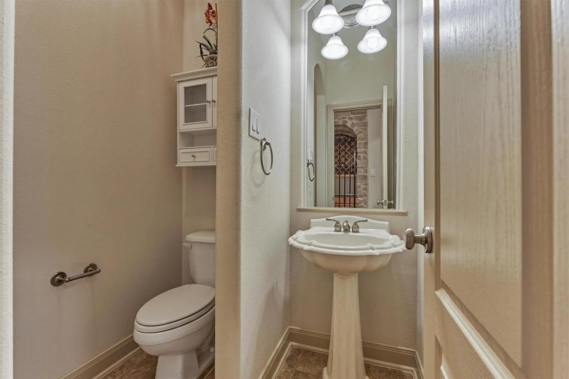 Photo of 42 Carlyle Place