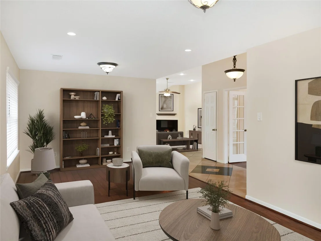 Photo of 22711 Willhanna Drive