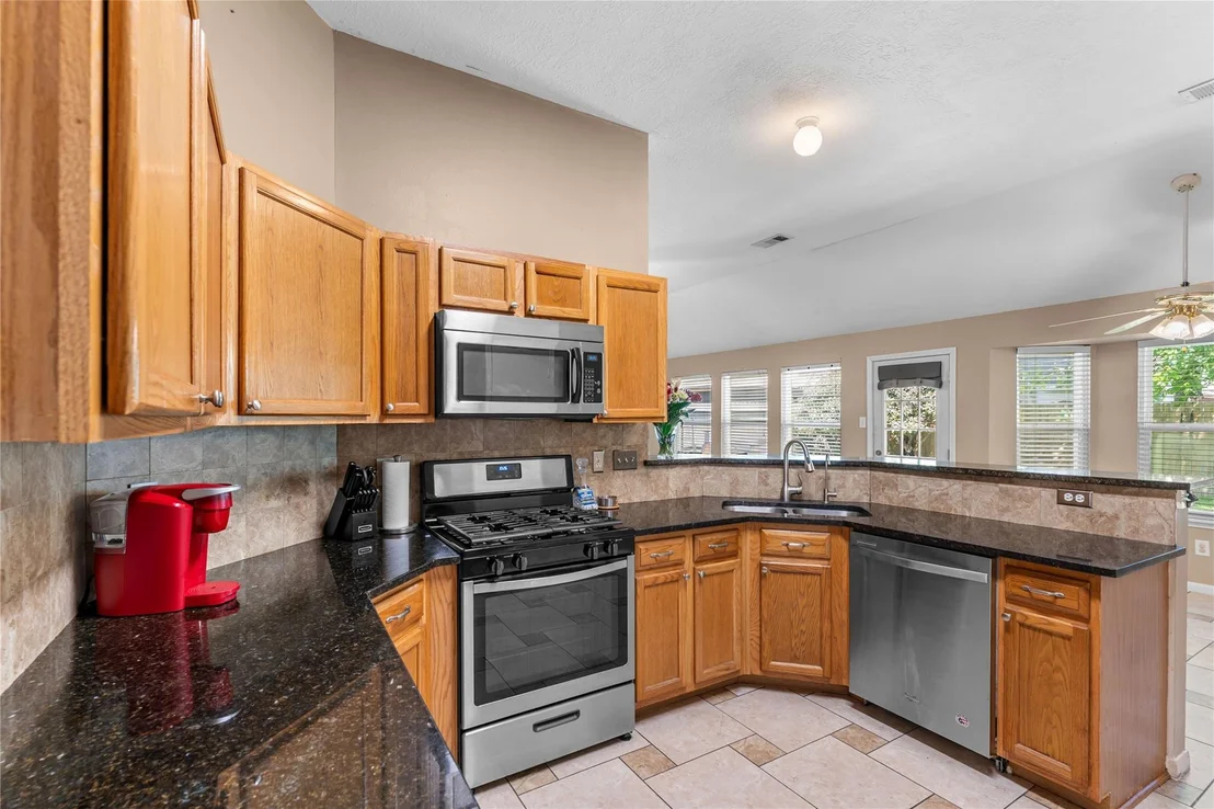 Photo of 14018 Gray Bear Circle