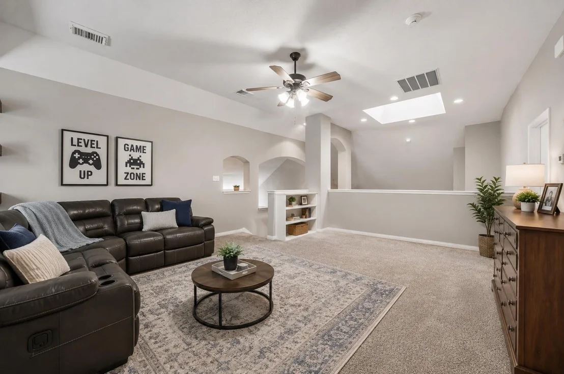 Photo of 4026 Chestnut Bend