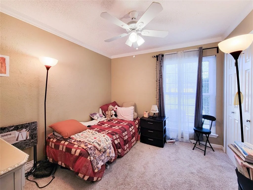 Photo of 5414 Sweetwind Lane