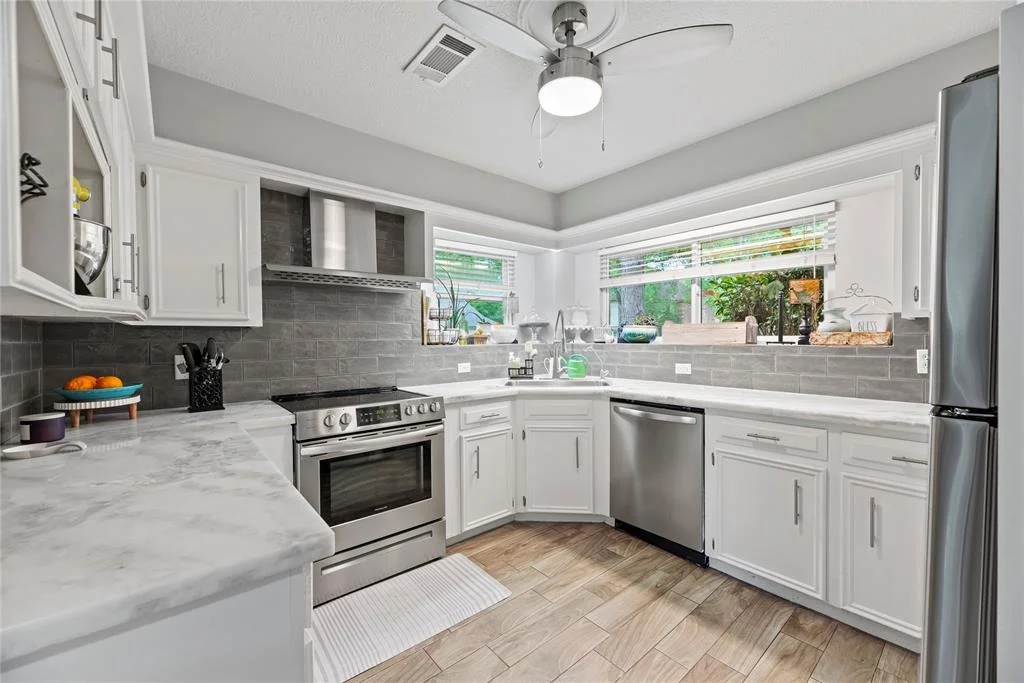 Photo of 702 Endell Court