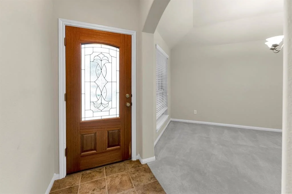 Photo of 11847 Gatesden Drive