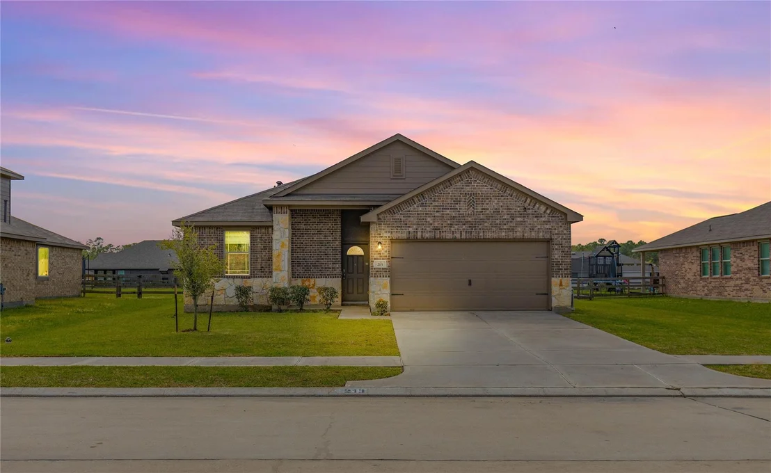 Photo of 213 Kickapoo Drive