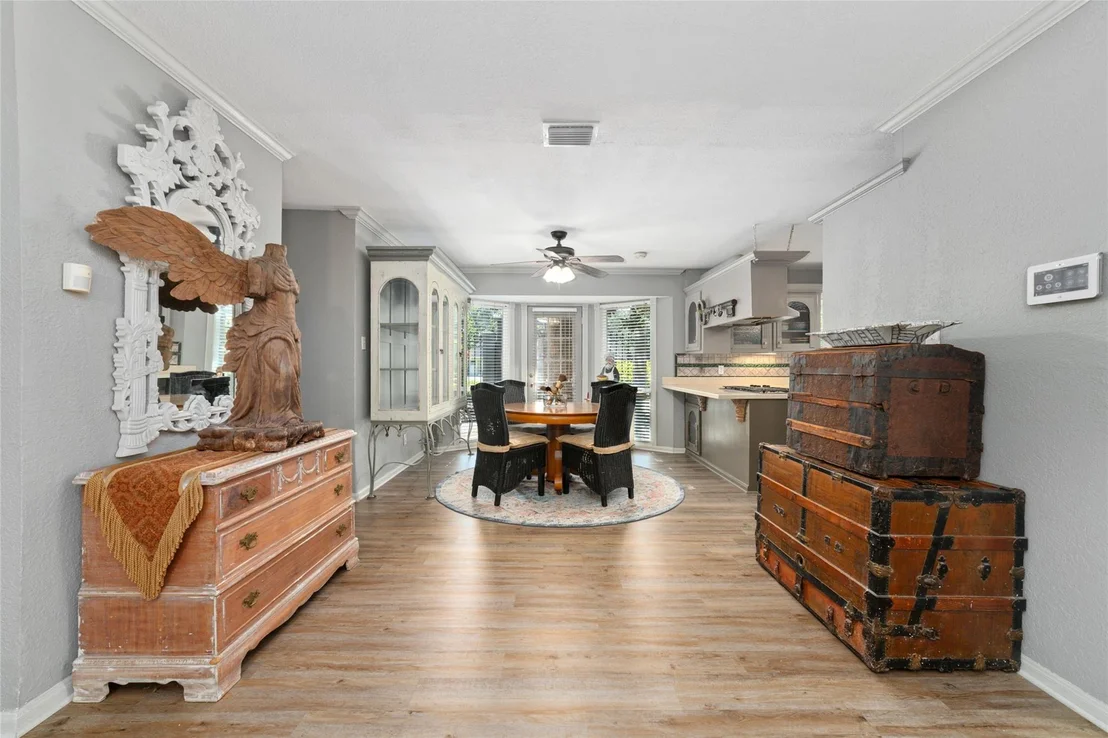 Photo of 10823 Dunbrook Drive