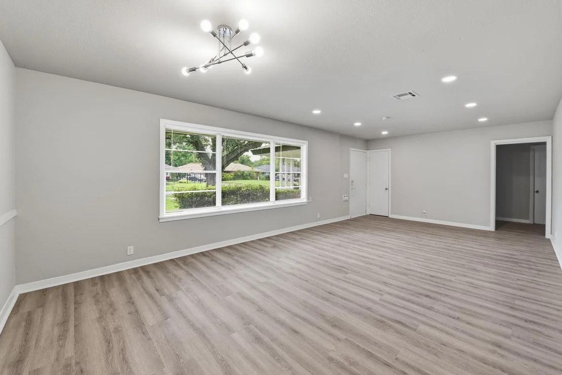 Photo of 6602 Reed Road