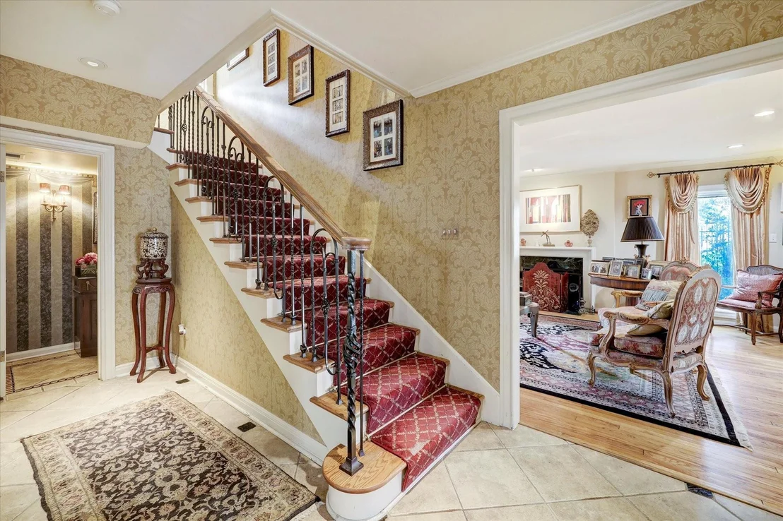 Photo of 3831 Del Monte Drive