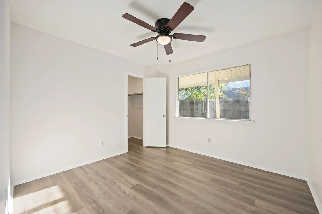 Photo of 19406 Cypress Cliff Drive