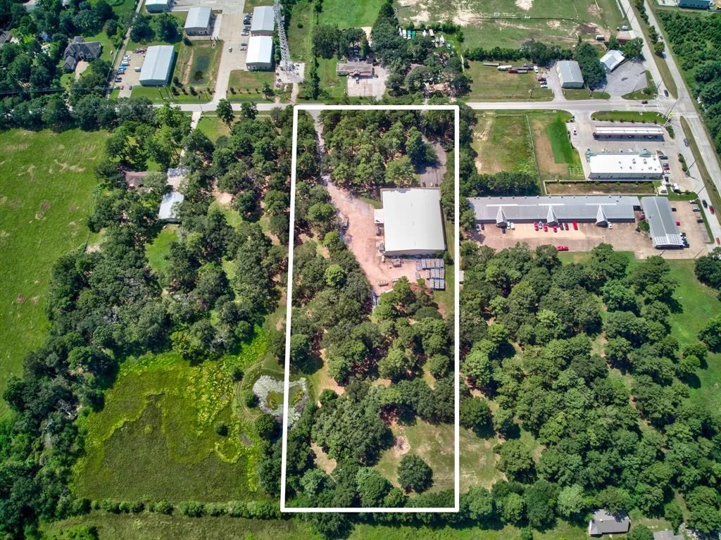 Photo of 17818 Grant Road