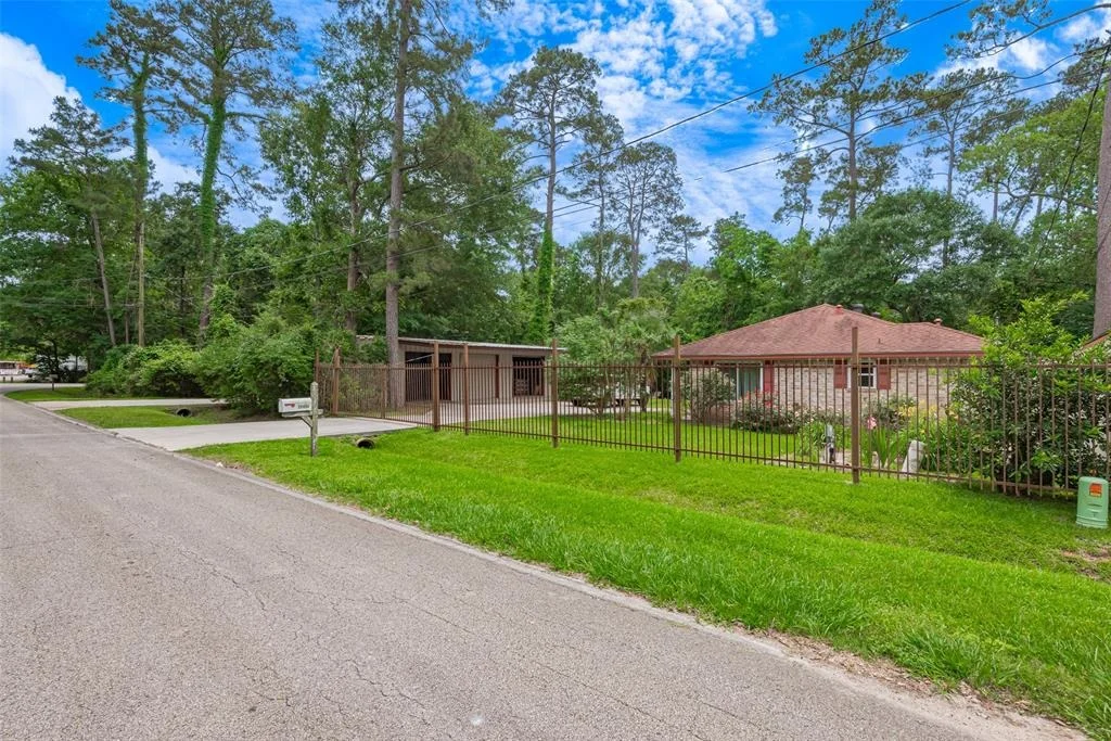 Photo of 25930 Water Ridge Drive