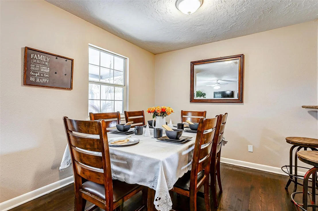 Photo of 3704 Malone Drive