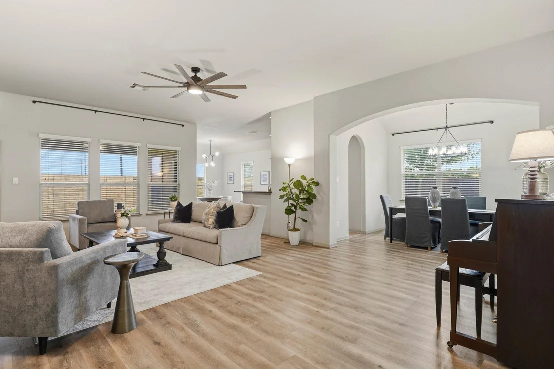 Photo of 2502 Tiger Eye Drive