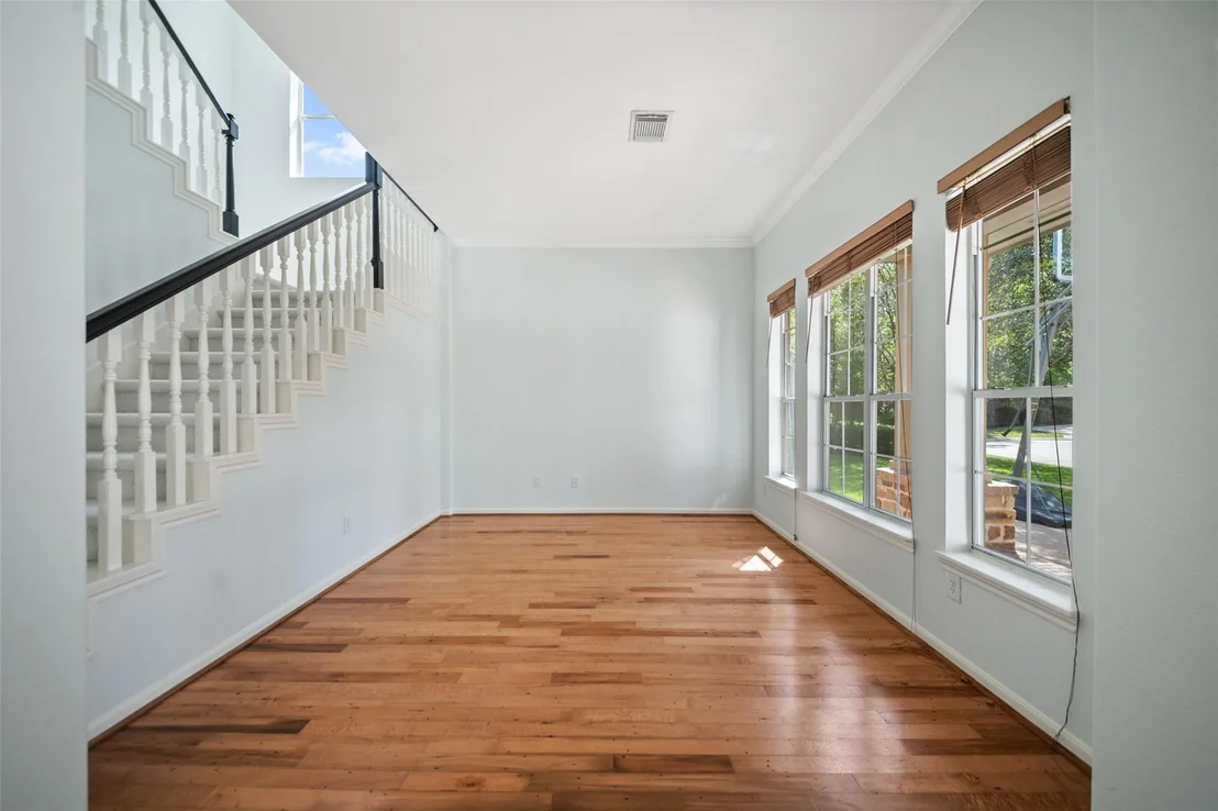 Photo of 131 Zephyr Bend Place
