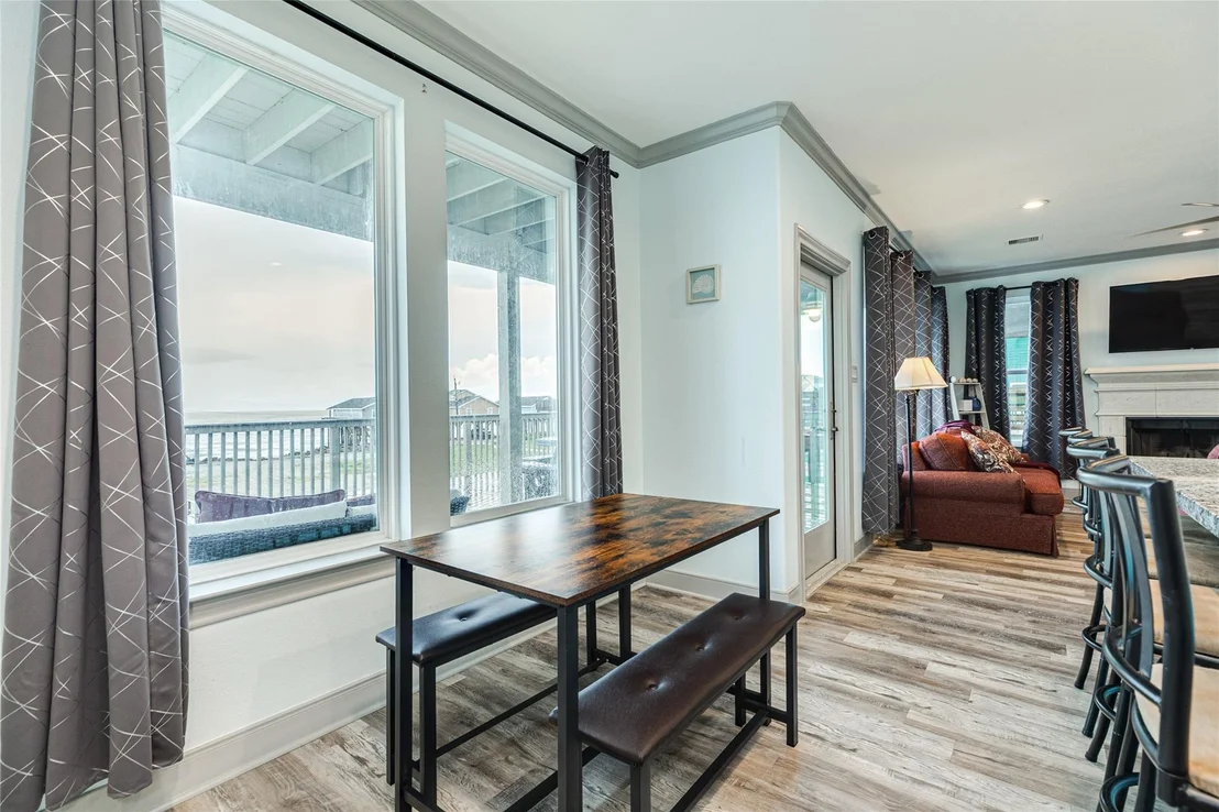 Photo of 13027 Jolly Roger Drive
