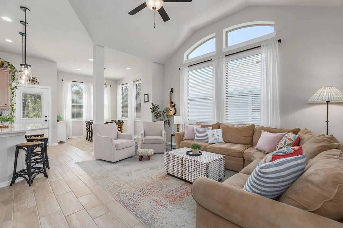 Photo of 588 Long Leaf Pine Drive
