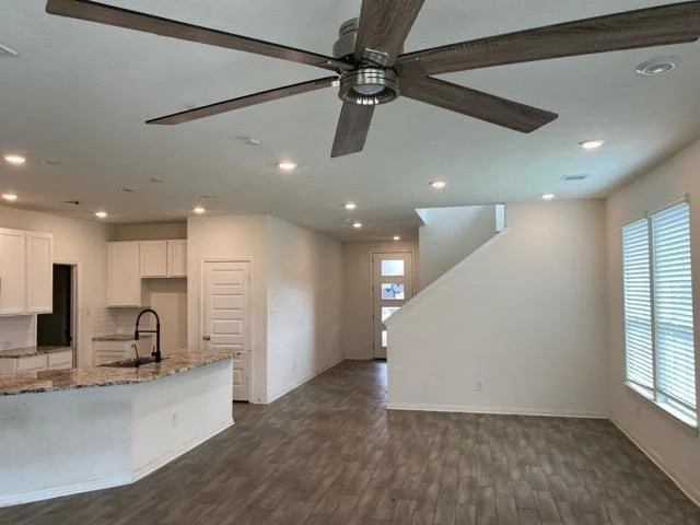 Photo of 20703 Littlewick Drive