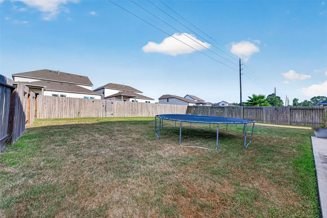 Photo of 8511 Flagman Trail