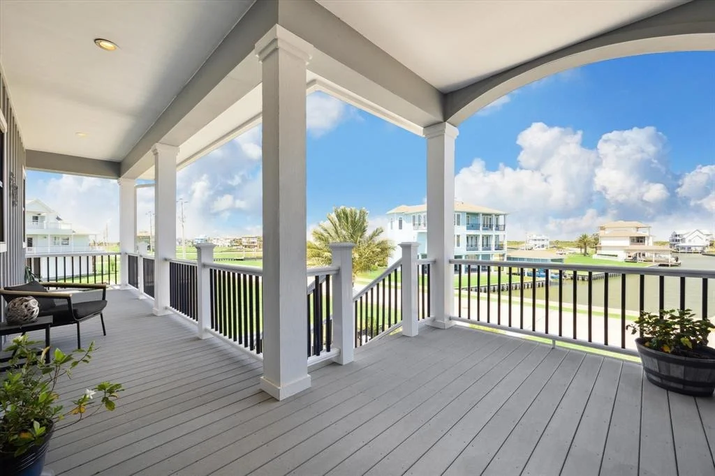 Photo of 51 Long Key